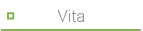 Vita